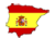 GRANS I XIQUETS - Espanol